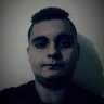 DeVIIl6