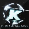 Kurthoban57