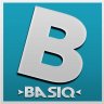 Basiq Youtube