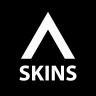Leagueskins
