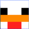 Kaisson_