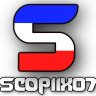 Scopiix07