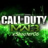 xShooter14