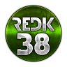 redkaos38