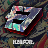 E7 KenSoR
