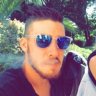 Moule_92