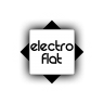 Electro Flat