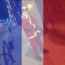 Couscousdu25