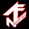 NuZiFlex