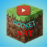Pocket Art