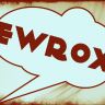 Ewrox