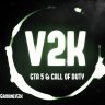 GamingV2k