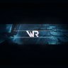 WarrioR_57