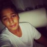 TrustVxnkZ