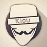 Kiiou