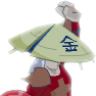 nehzaa
