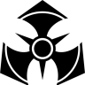 NakaReturn