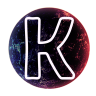 LeaderKiMSaN