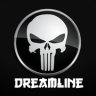 DreamLine Gaming
