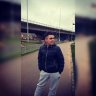 yilmaz1030