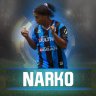 NarkoFUT