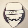 OPXDEV