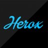 Herox-
