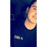 AmneziaYoutube