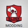Blinx Modding