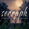 Serraph