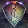 Idealteam