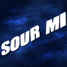 SouR MI