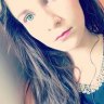 Laurianne25055