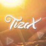 Tizox