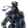 MrKaZuMi