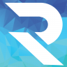 Rendrok