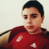 PriinceIlyas