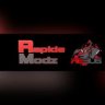 Rapide Modz 54