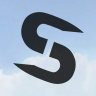 Simbolte
