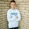 Hugo_cdt
