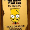 El_barto