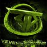 Steven Modz