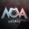 Decade