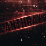 The Anthrax