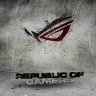 Promix Gaming