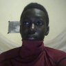 Dj Djibril
