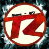 Tomzole