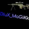 DluX_MaGiiKk