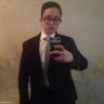 Mrvinss54