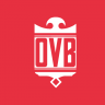 OvB